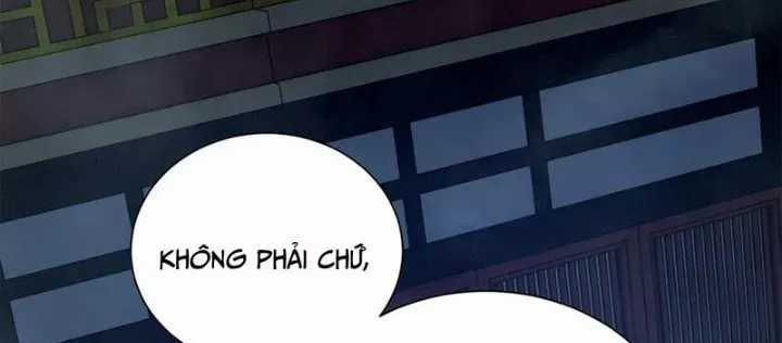 Ta Học Trảm Thần Trong Bệnh Viện Tâm Thần Chương 259 trang 17