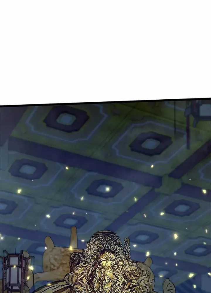 Ta Học Trảm Thần Trong Bệnh Viện Tâm Thần Chương 259 trang 22