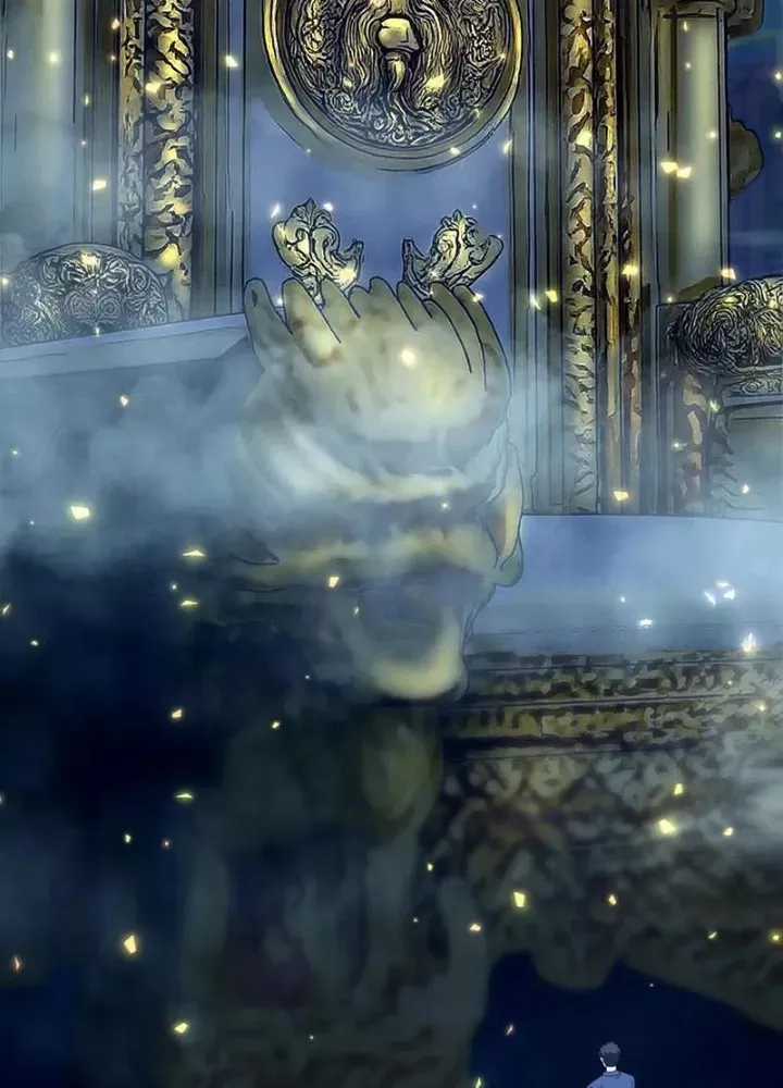 Ta Học Trảm Thần Trong Bệnh Viện Tâm Thần Chương 259 trang 24