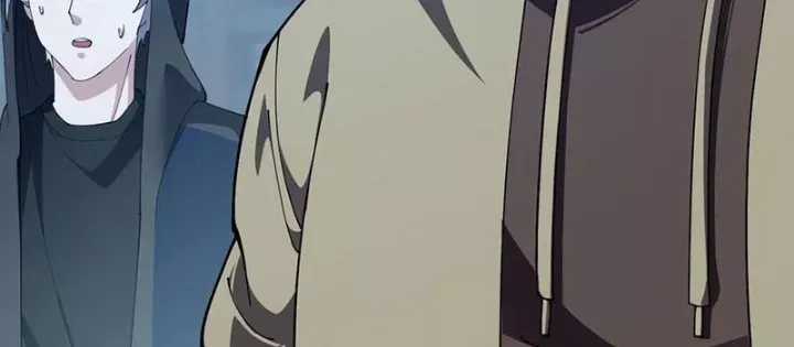 Ta Học Trảm Thần Trong Bệnh Viện Tâm Thần Chương 259 trang 27