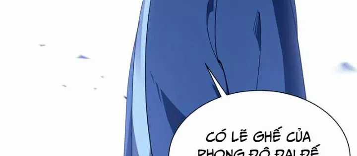 Ta Học Trảm Thần Trong Bệnh Viện Tâm Thần Chương 259 trang 29