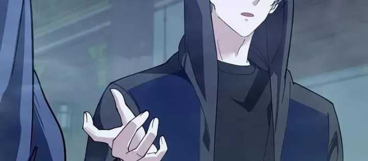 Ta Học Trảm Thần Trong Bệnh Viện Tâm Thần Chương 259 trang 33