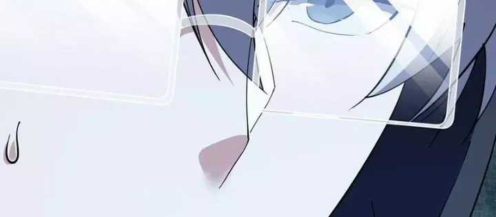 Ta Học Trảm Thần Trong Bệnh Viện Tâm Thần Chương 259 trang 35