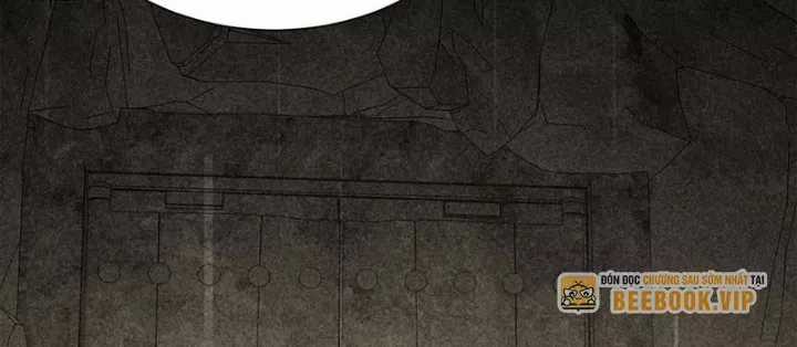 Ta Học Trảm Thần Trong Bệnh Viện Tâm Thần Chương 259 trang 37