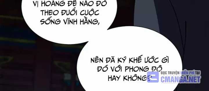 Ta Học Trảm Thần Trong Bệnh Viện Tâm Thần Chương 259 trang 43