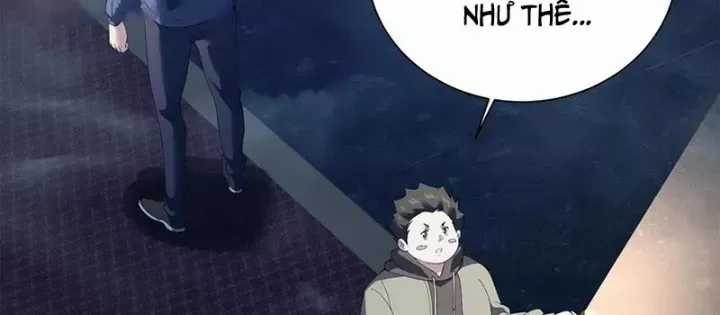 Ta Học Trảm Thần Trong Bệnh Viện Tâm Thần Chương 259 trang 5