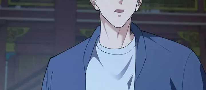 Ta Học Trảm Thần Trong Bệnh Viện Tâm Thần Chương 259 trang 51