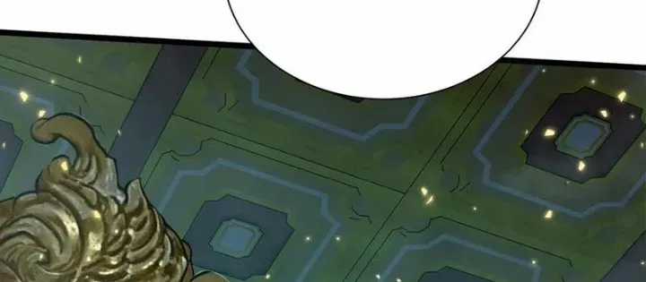 Ta Học Trảm Thần Trong Bệnh Viện Tâm Thần Chương 259 trang 53