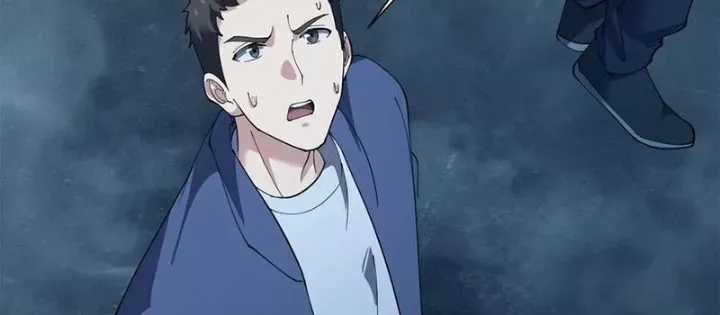 Ta Học Trảm Thần Trong Bệnh Viện Tâm Thần Chương 259 trang 57