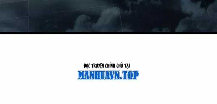 Ta Học Trảm Thần Trong Bệnh Viện Tâm Thần Chương 259 trang 63