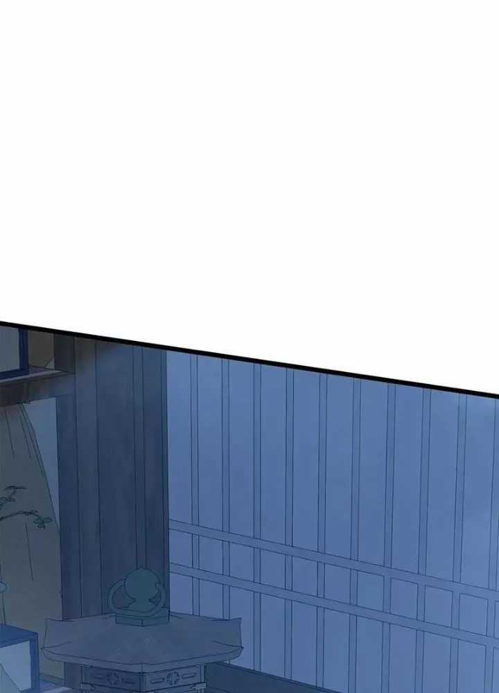 Ta Học Trảm Thần Trong Bệnh Viện Tâm Thần Chương 259 trang 64