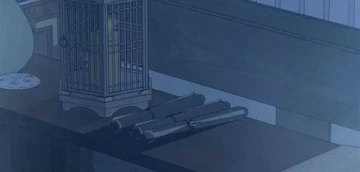 Ta Học Trảm Thần Trong Bệnh Viện Tâm Thần Chương 259 trang 65