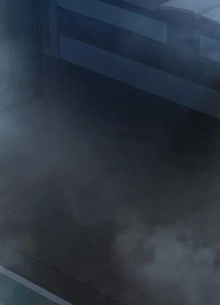 Ta Học Trảm Thần Trong Bệnh Viện Tâm Thần Chương 259 trang 66