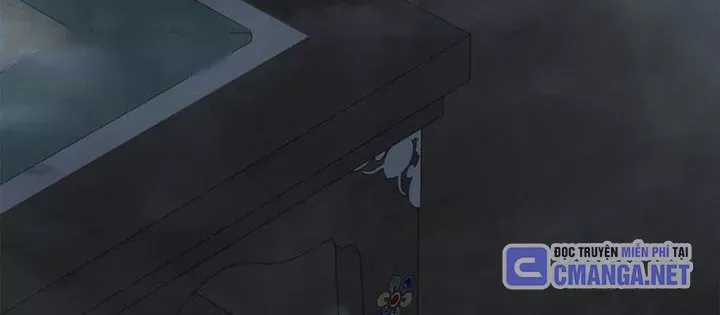 Ta Học Trảm Thần Trong Bệnh Viện Tâm Thần Chương 259 trang 67