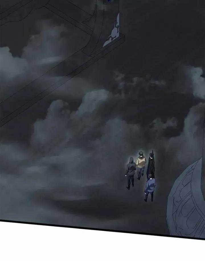 Ta Học Trảm Thần Trong Bệnh Viện Tâm Thần Chương 259 trang 68