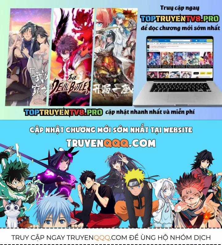 Ta Học Trảm Thần Trong Bệnh Viện Tâm Thần Chương 259 trang 69