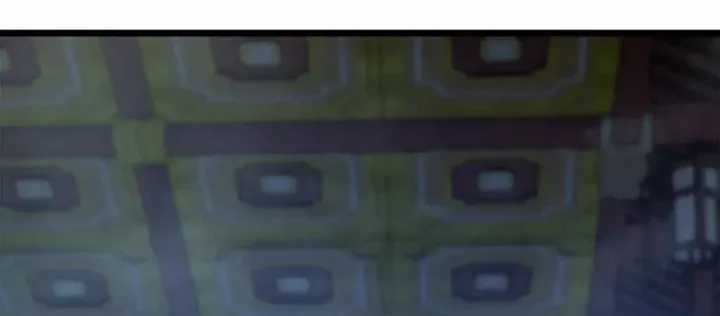 Ta Học Trảm Thần Trong Bệnh Viện Tâm Thần Chương 259 trang 9