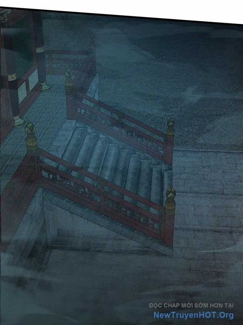 Ta Học Trảm Thần Trong Bệnh Viện Tâm Thần Chương 260 trang 16