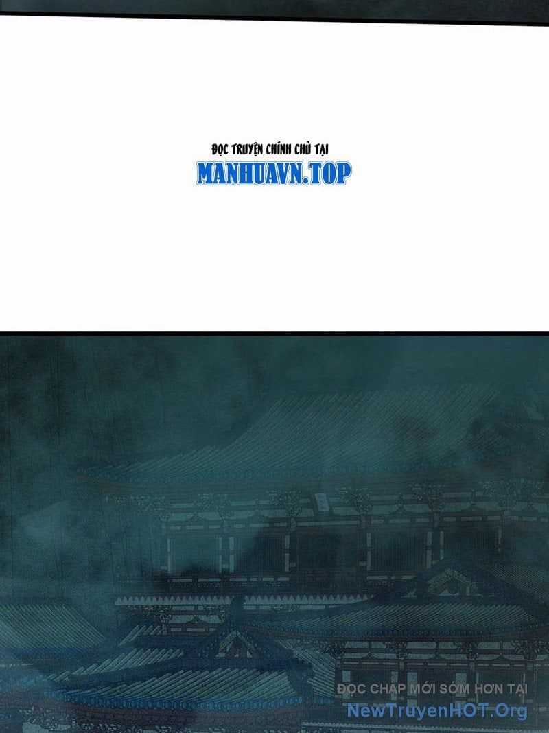 Ta Học Trảm Thần Trong Bệnh Viện Tâm Thần Chương 260 trang 17