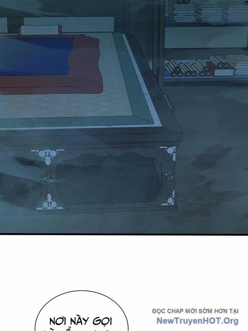 Ta Học Trảm Thần Trong Bệnh Viện Tâm Thần Chương 260 trang 2