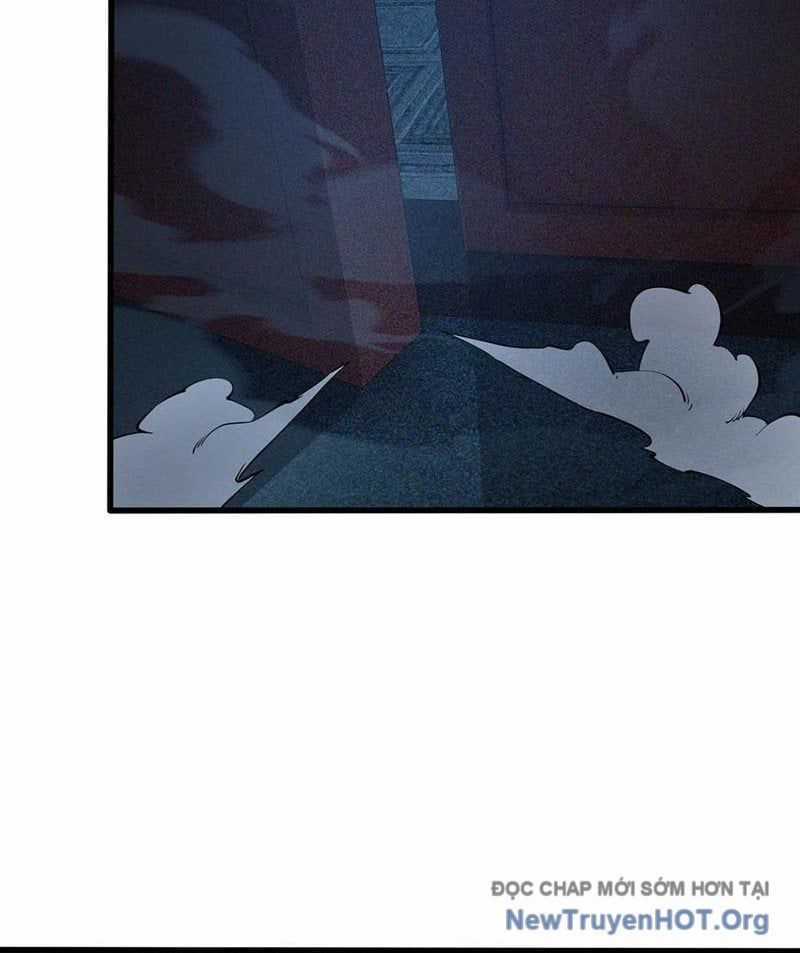 Ta Học Trảm Thần Trong Bệnh Viện Tâm Thần Chương 260 trang 30