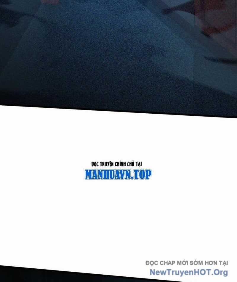 Ta Học Trảm Thần Trong Bệnh Viện Tâm Thần Chương 260 trang 32