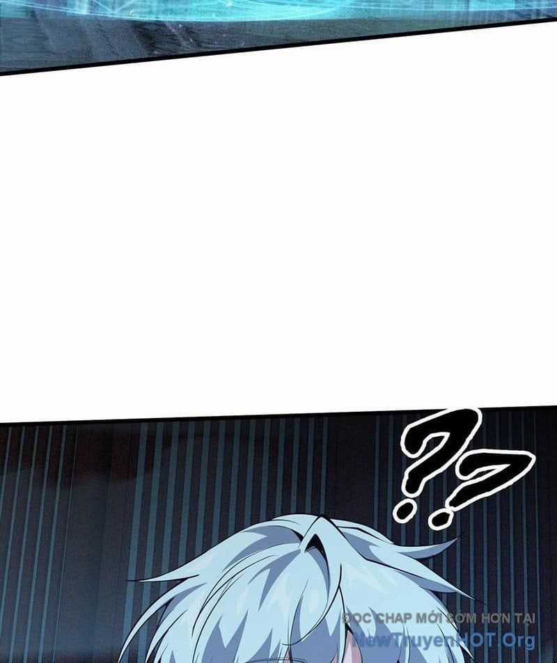 Ta Học Trảm Thần Trong Bệnh Viện Tâm Thần Chương 260 trang 35