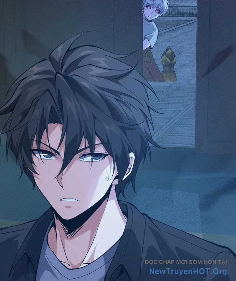 Ta Học Trảm Thần Trong Bệnh Viện Tâm Thần Chương 260 trang 52