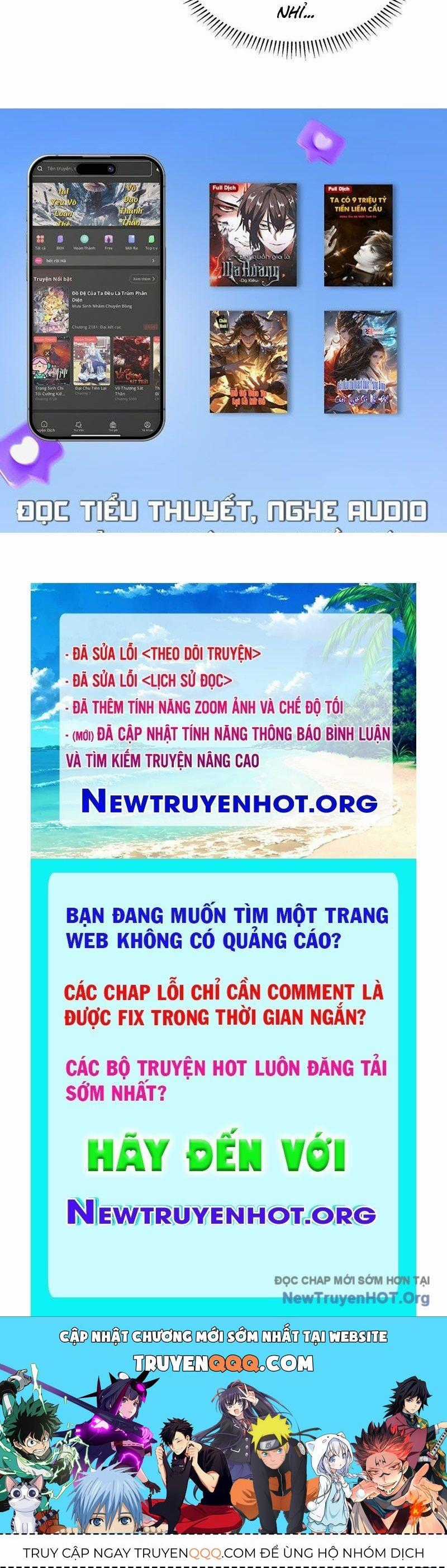 Ta Học Trảm Thần Trong Bệnh Viện Tâm Thần Chương 260 trang 54