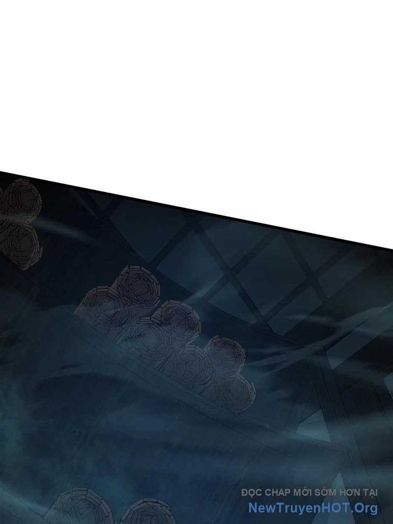 Ta Học Trảm Thần Trong Bệnh Viện Tâm Thần Chương 260 trang 6