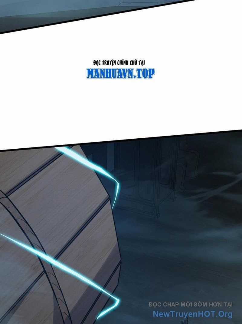 Ta Học Trảm Thần Trong Bệnh Viện Tâm Thần Chương 260 trang 8