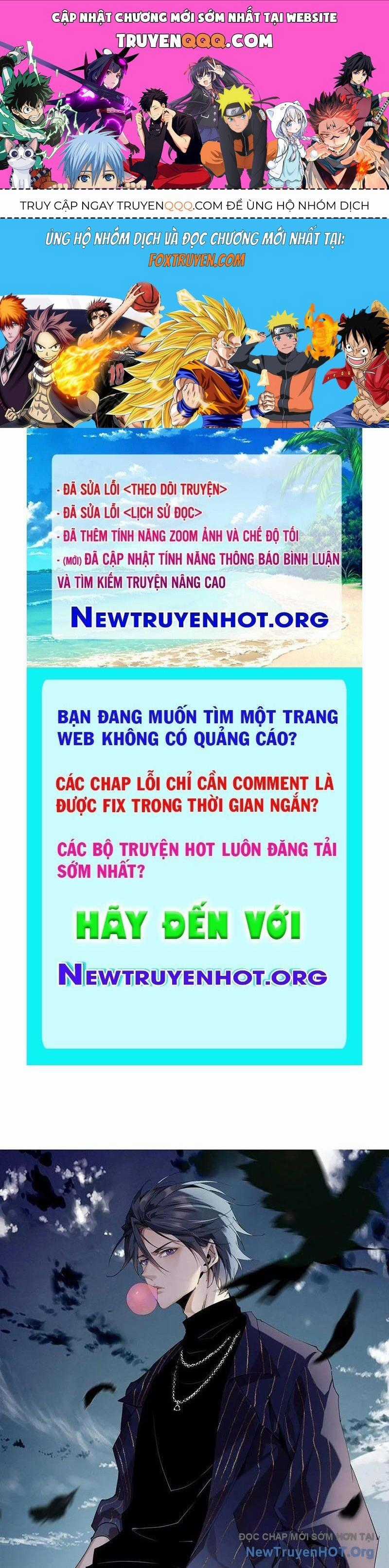Ta Học Trảm Thần Trong Bệnh Viện Tâm Thần Chương 261 trang 0