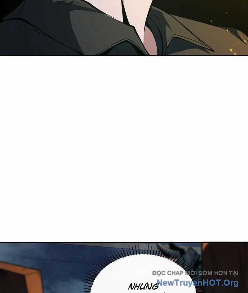 Ta Học Trảm Thần Trong Bệnh Viện Tâm Thần Chương 261 trang 11