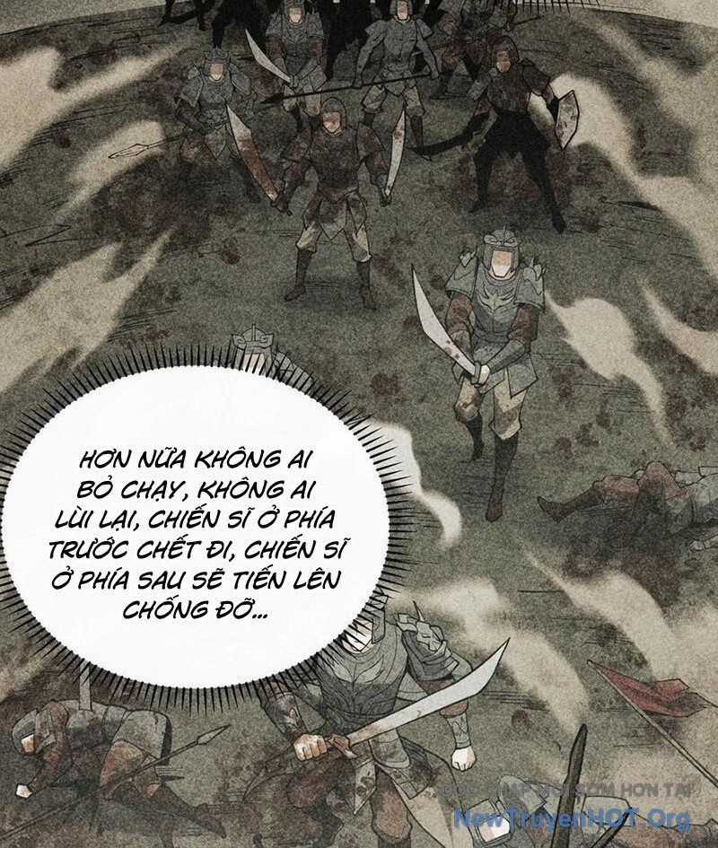 Ta Học Trảm Thần Trong Bệnh Viện Tâm Thần Chương 261 trang 14