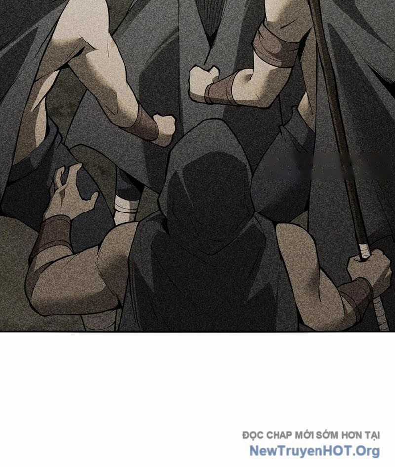 Ta Học Trảm Thần Trong Bệnh Viện Tâm Thần Chương 261 trang 16