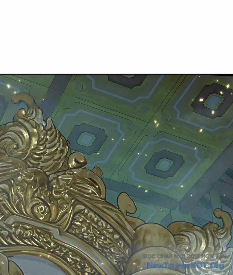 Ta Học Trảm Thần Trong Bệnh Viện Tâm Thần Chương 261 trang 19