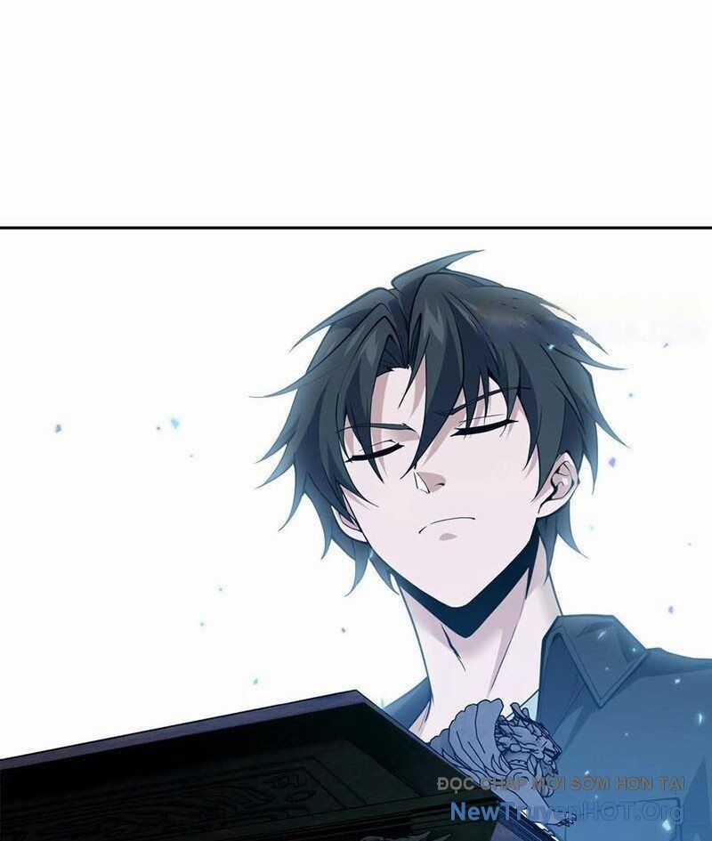 Ta Học Trảm Thần Trong Bệnh Viện Tâm Thần Chương 261 trang 25