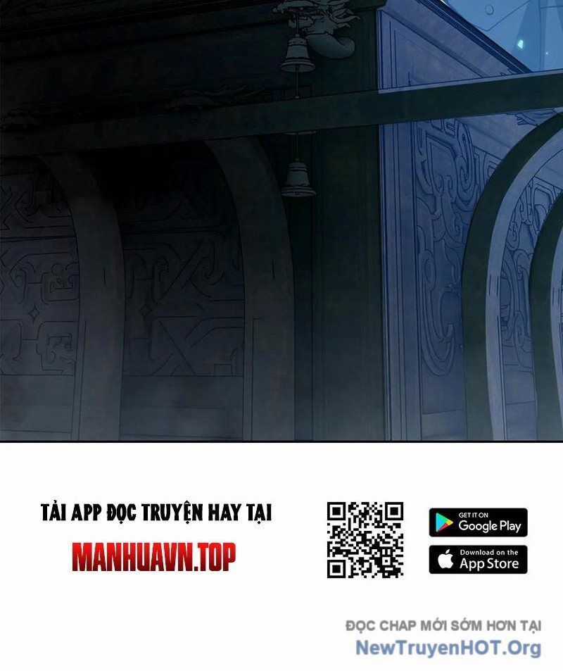 Ta Học Trảm Thần Trong Bệnh Viện Tâm Thần Chương 261 trang 26