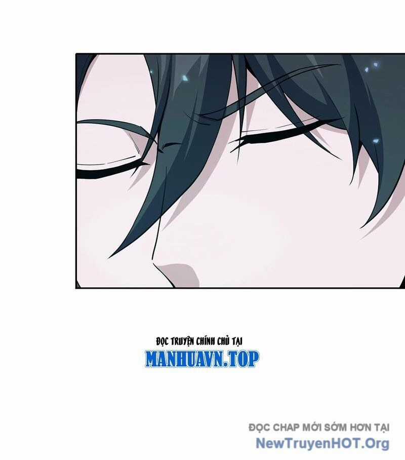 Ta Học Trảm Thần Trong Bệnh Viện Tâm Thần Chương 261 trang 27