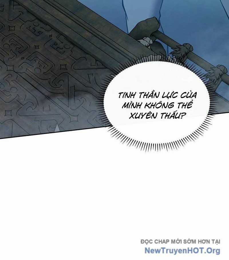 Ta Học Trảm Thần Trong Bệnh Viện Tâm Thần Chương 261 trang 30