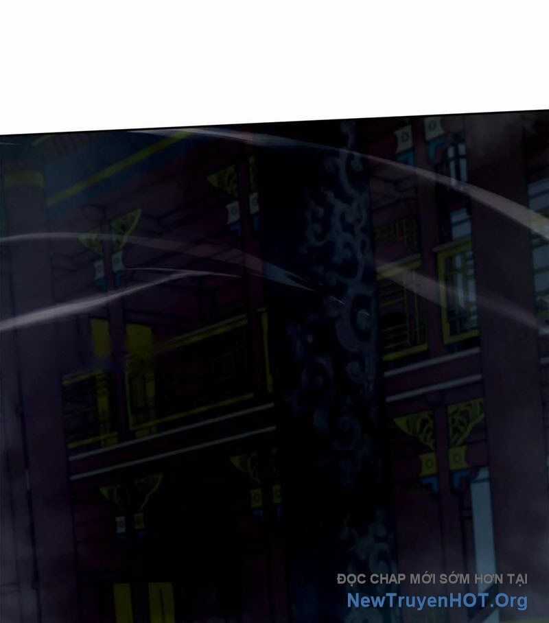 Ta Học Trảm Thần Trong Bệnh Viện Tâm Thần Chương 261 trang 31