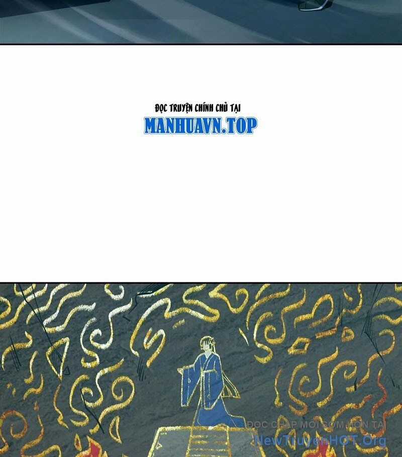 Ta Học Trảm Thần Trong Bệnh Viện Tâm Thần Chương 261 trang 33