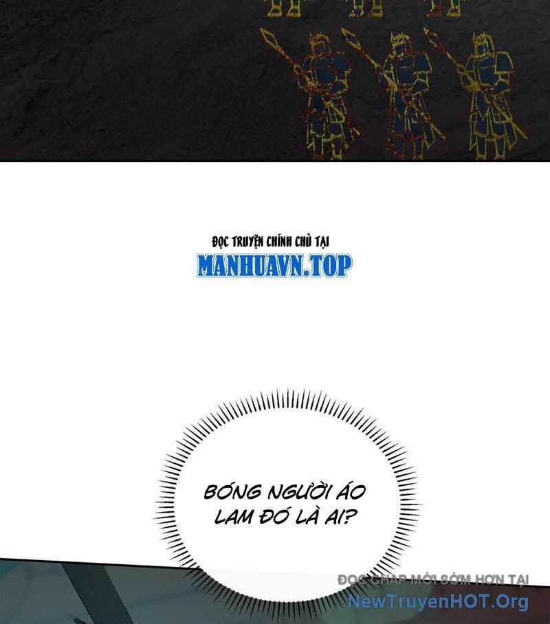 Ta Học Trảm Thần Trong Bệnh Viện Tâm Thần Chương 261 trang 39