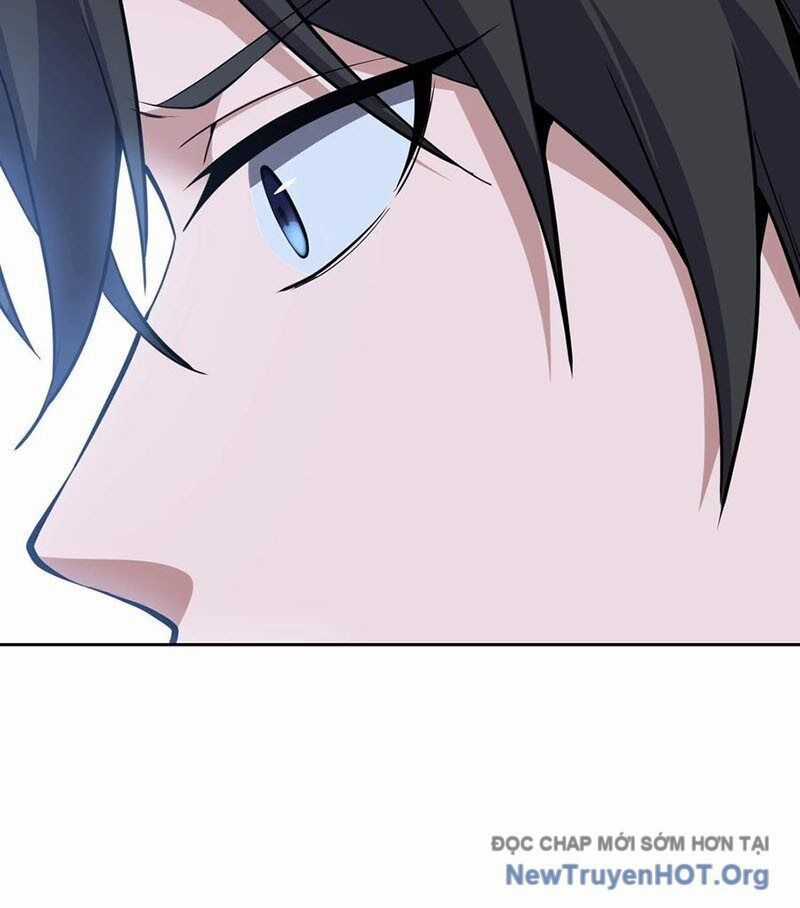 Ta Học Trảm Thần Trong Bệnh Viện Tâm Thần Chương 261 trang 43