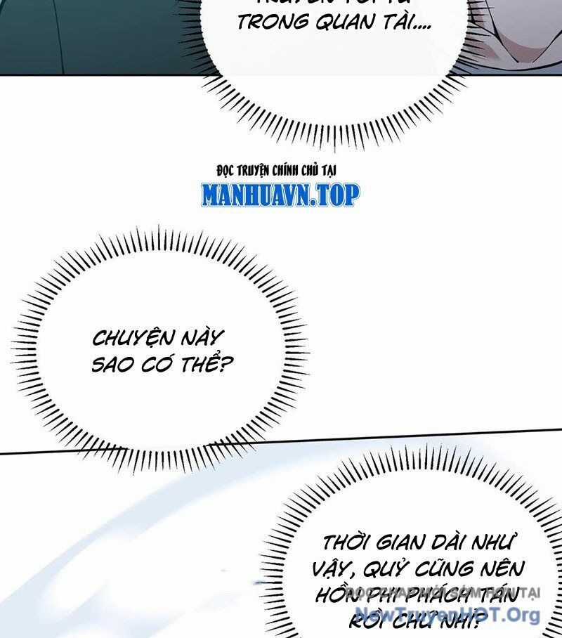 Ta Học Trảm Thần Trong Bệnh Viện Tâm Thần Chương 261 trang 49