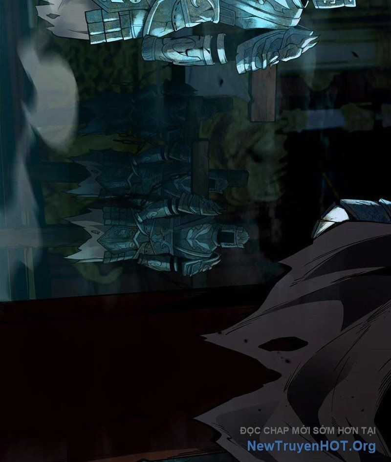 Ta Học Trảm Thần Trong Bệnh Viện Tâm Thần Chương 261 trang 5