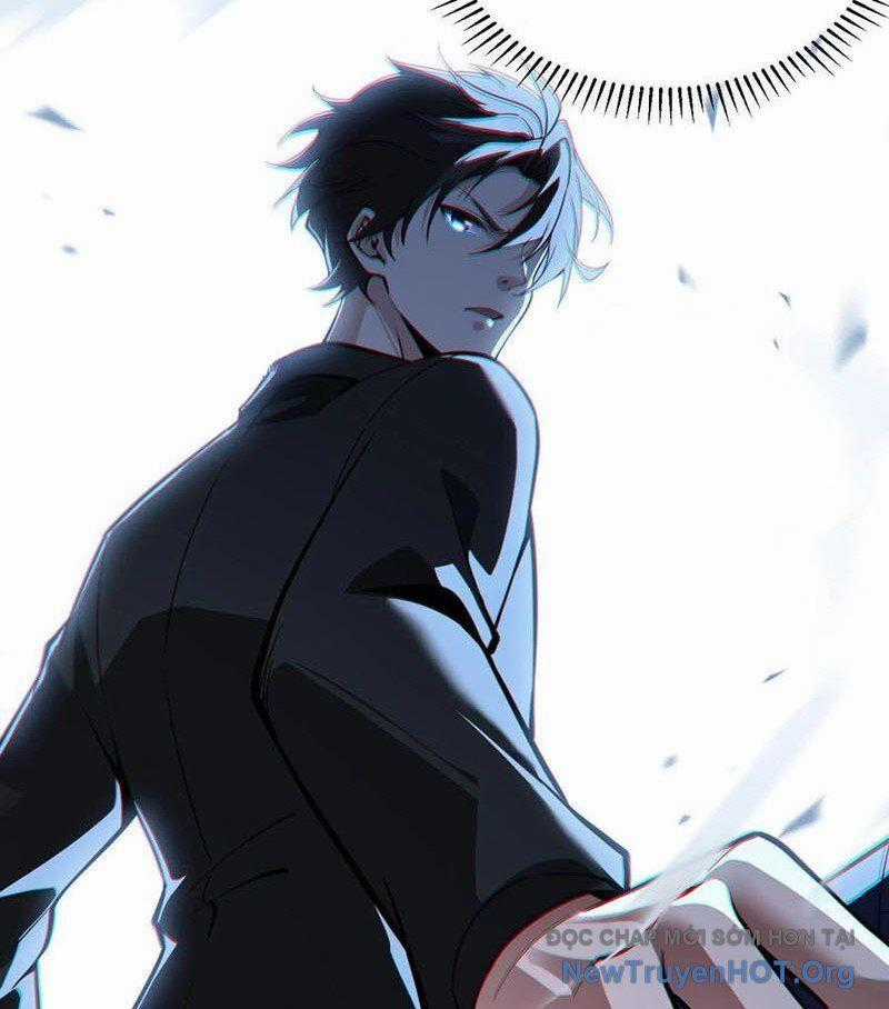 Ta Học Trảm Thần Trong Bệnh Viện Tâm Thần Chương 261 trang 50