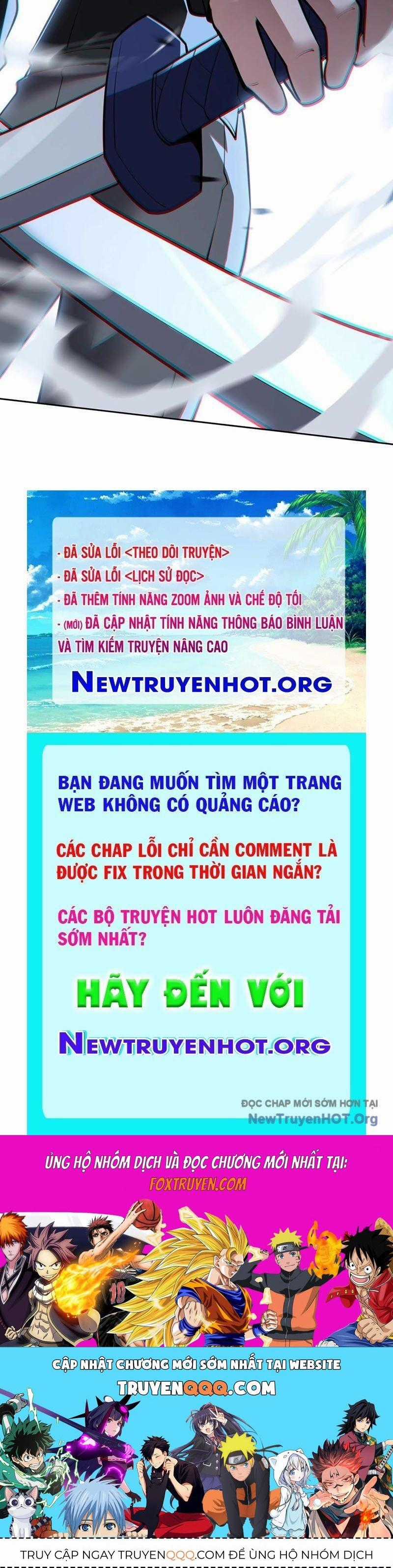 Ta Học Trảm Thần Trong Bệnh Viện Tâm Thần Chương 261 trang 51