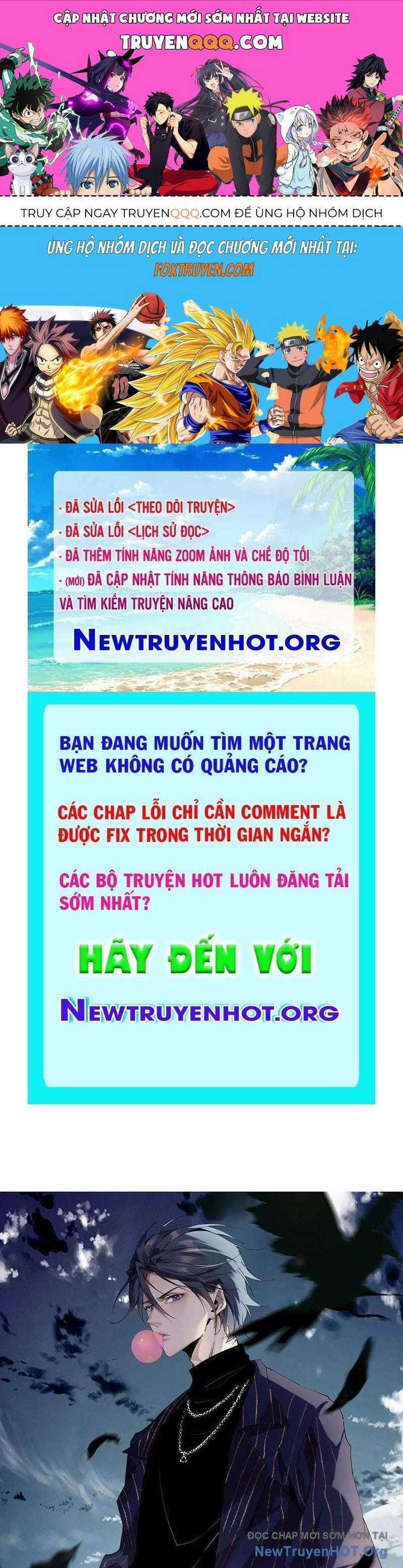 Ta Học Trảm Thần Trong Bệnh Viện Tâm Thần Chương 262 trang 0