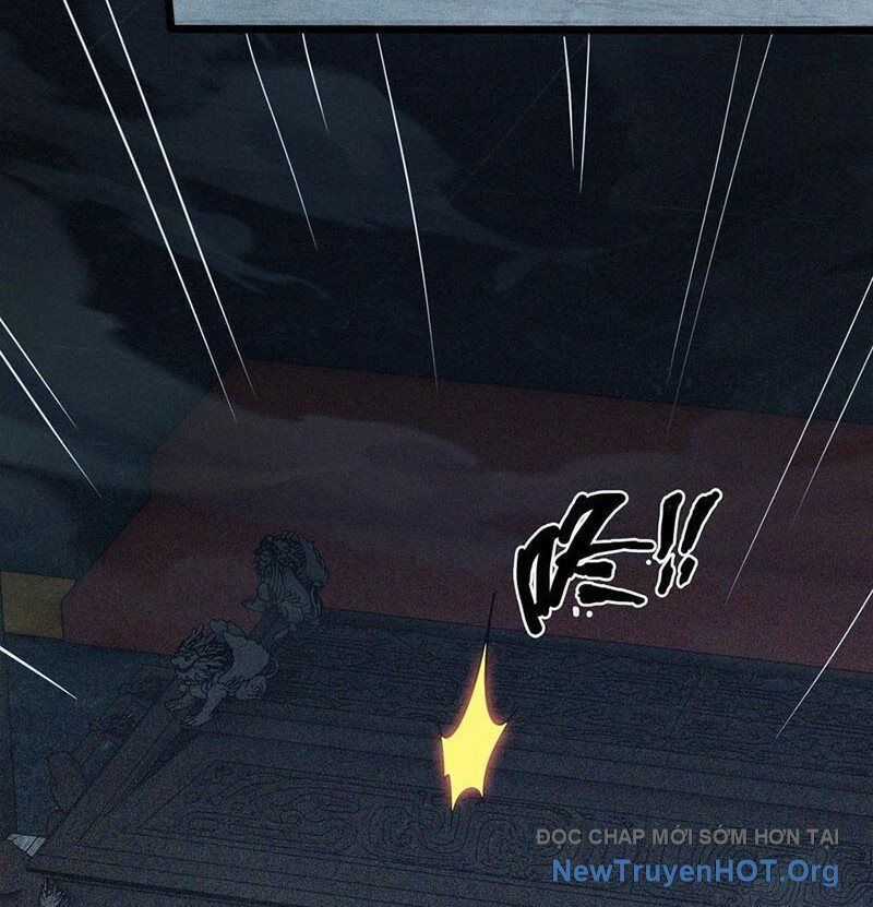 Ta Học Trảm Thần Trong Bệnh Viện Tâm Thần Chương 262 trang 12